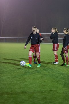 Bild 22 - Frauen SV Wahlstedt - TSV Schoenberg : Ergebnis: 17:1